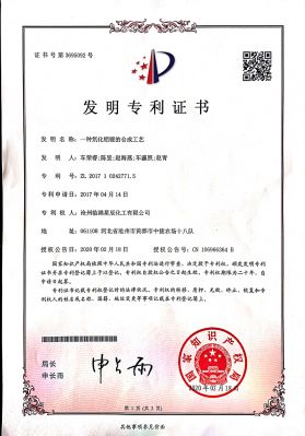 专利